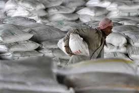 Budget: Its impact on the cement industry - Rediff.com Business