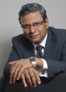 Tamal Bandyopadhyay