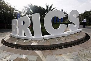 BRICS