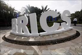 BRICS