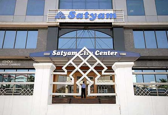 Satyam scam: Sebi pegs biggest corporate fraud at Rs 12,320 cr