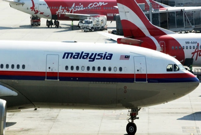 Malaysia Airlines: Miles to go for salvaging brand 