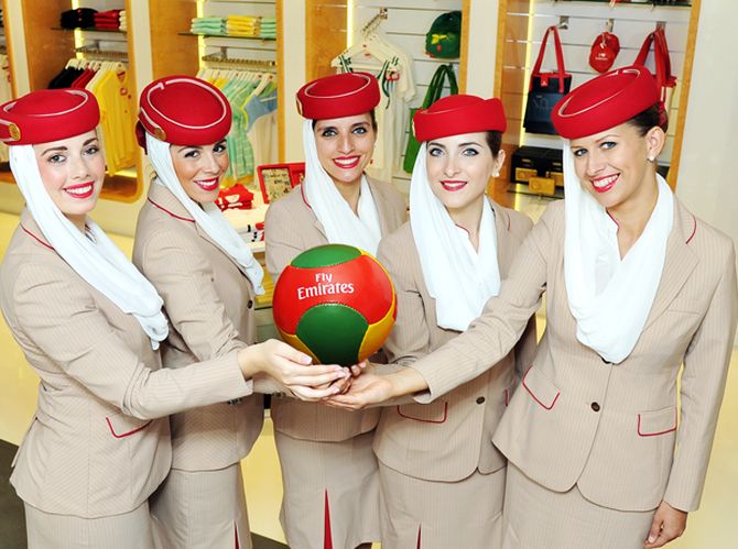 airline staff travel hotels