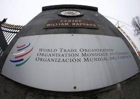 WTO