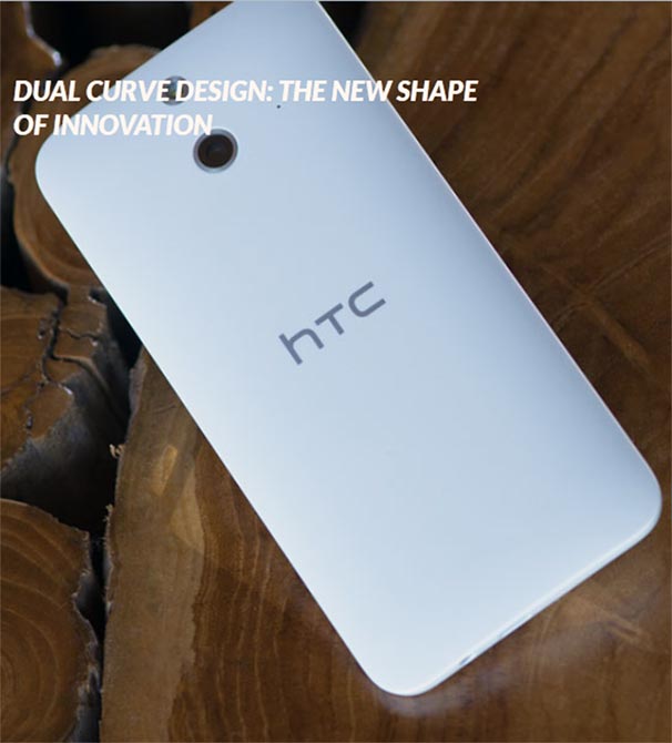 HTC One E8: Is it a good buy for Rs 34,990?