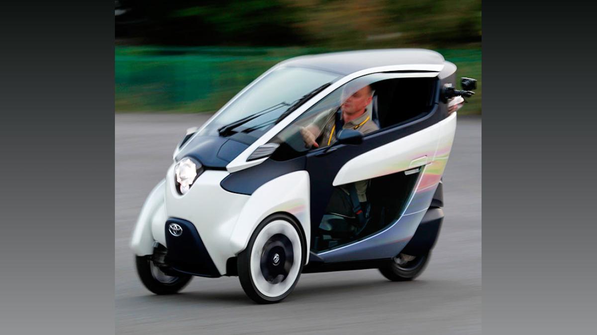 Honda Elevate Crosses 20,000 Sales: SUV's Success Drives Honda Growth