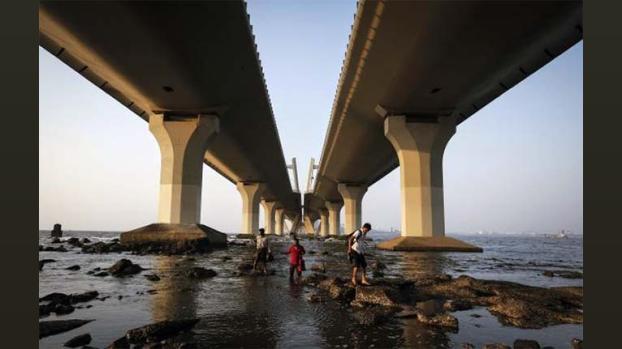 Representational pic: Photo: Rupak De Chowdhuri/Reuters