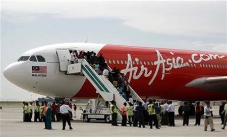 AirAsia will give tough competition to low fare carriers in India.