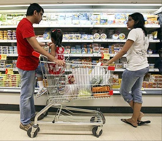 FMCG firms like HUL, Nestle and ITC will have to fine-tune strategies to improve sales.