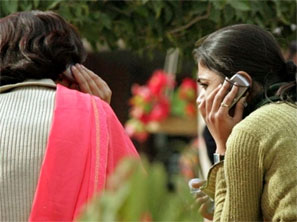 Trai Considers Charges for Telecom Numbering Resources