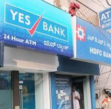 Yes Bank