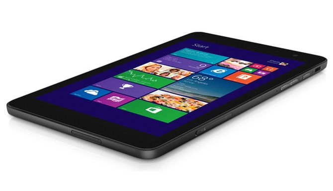 3 best Windows 8.1 tablets