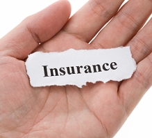 Insurance