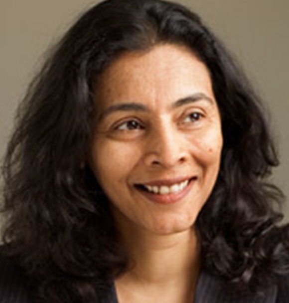 Aruna Jayanthi 