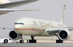 Etihad