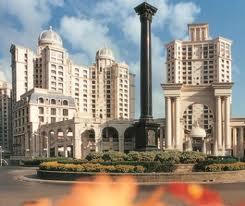 Hiranandani 