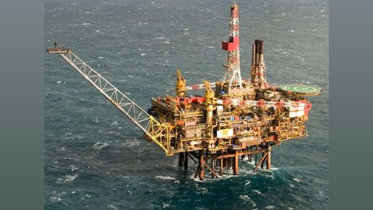 EET Fuels Appoints Toyo-India for Carbon Capture Project