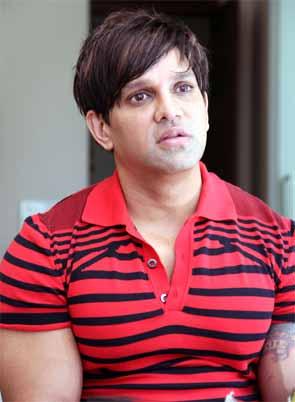 Yash Birla