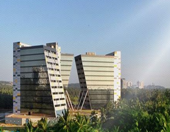 Technopark is home to 330 companies, 767 acres of land and 45,000 IT/ITeS professionals.