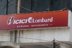 ICICI Lombard