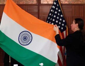India-US should sort out issues directly, say industry watchers