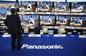 Panasonic