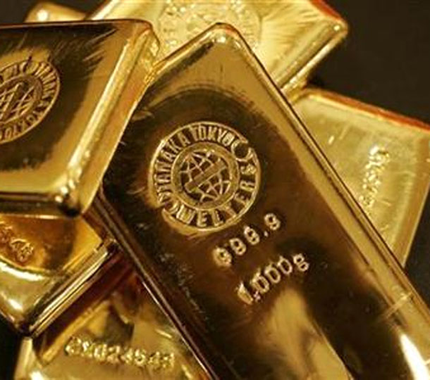 The government and the RBI had imposed tough measures to control gold imports.