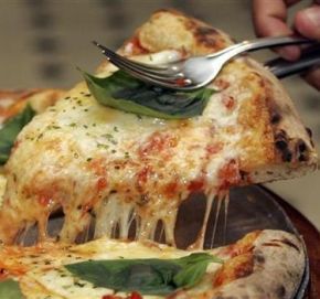 Aggressive pricing will eat into margins of Pizza makers