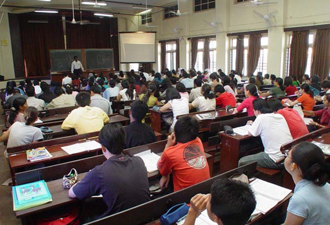 India's MIT basks in Nadella-Suri glory