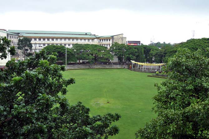 India's MIT basks in Nadella-Suri glory
