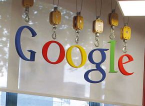 India has huge growth potential believes Google.