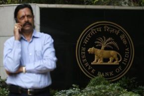 The RBI will keep rates unchanged, says Reuters poll.