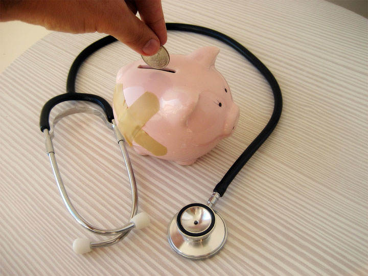 To avoid medical tests, some might try to buy two sub-Rs 50 lakh (Rs 5 million) policies.