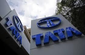 Tata Motors