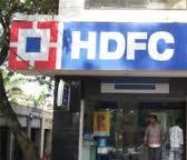 HDFC Bank