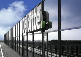 Deloitte