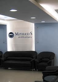 MPhasis