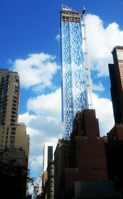 One57.