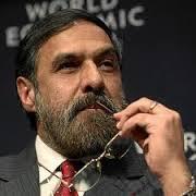 Anand Sharma