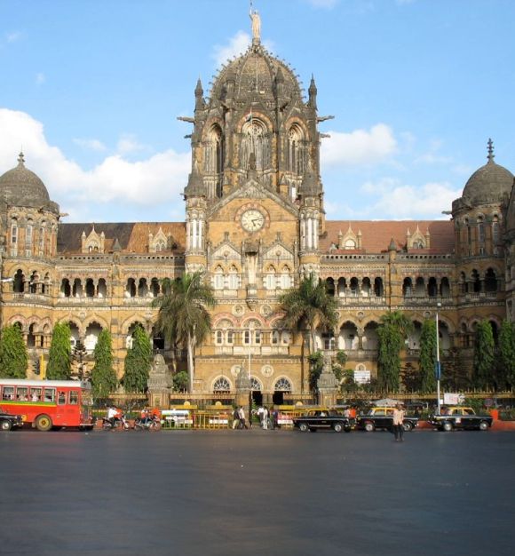 World's 10 cheapest cities, Mumbai tops the list