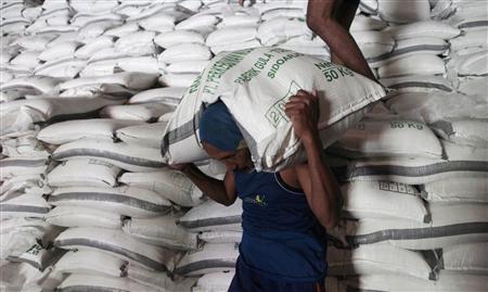 Sugar sector expects higher subsidy from the government.