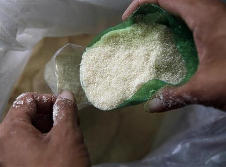 Bad economics remains the bane of sugar sector