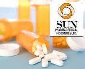 Sun Pharma