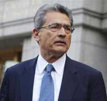 Rajat Gupta