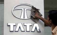 Tata Motors