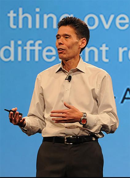 Jeffrey Yabuki.