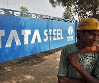 Tata Steel