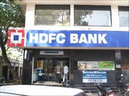 HDFC