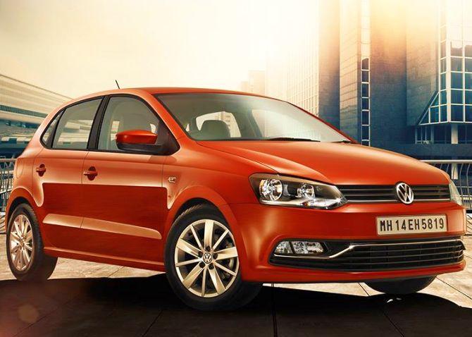 12 polo