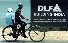 DLF